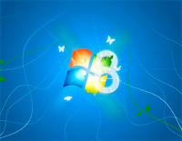 Everything At Once-Windows 8 广告歌曲钢琴谱文件(五线谱、双手简谱、数字谱、Midi、PDF)免费下载