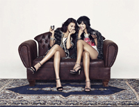 Gone Not Around Any Longer-Sistar19钢琴谱文件(五线谱、双手简谱、数字谱、Midi、PDF)免费下载