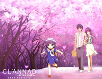 时を刻む呗-《CLANNAD~AFTER STORY~ 》OP钢琴谱文件(五线谱、双手简谱、数字谱、Midi、PDF)免费下载