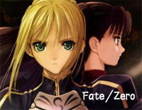 To the Beginning- 动画《Fate/Zero》op2钢琴谱文件(五线谱、双手简谱、数字谱、Midi、PDF)免费下载