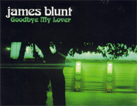 Goodbye My Lover伴奏-James Blunt钢琴谱文件(五线谱、双手简谱、数字谱、Midi、PDF)免费下载