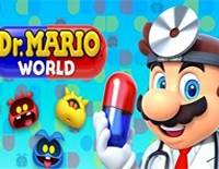 Doctor Mario Fever-《玛丽医生》背景音乐钢琴谱文件(五线谱、双手简谱、数字谱、Midi、PDF)免费下载