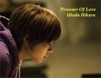 Prisoner Of Love-《Last Friends》主题曲-EOP教学曲钢琴谱文件(五线谱、双手简谱、数字谱、Midi、PDF)免费下载