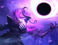 Champion Select(英雄联盟排位音乐)-League of Legends 英雄联盟钢琴谱文件(五线谱、双手简谱、数字谱、Midi、PDF)免费下载