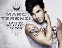 Love To Be Loved By You-Marc Terenzi钢琴谱文件(五线谱、双手简谱、数字谱、Midi、PDF)免费下载