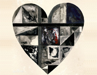 Somebody That I Used to Know-Gotye & Kimbra钢琴谱文件(五线谱、双手简谱、数字谱、Midi、PDF)免费下载