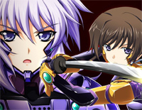 未来への咆哮-Muv-Luv Alternative OP钢琴谱文件(五线谱、双手简谱、数字谱、Midi、PDF)免费下载