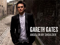 Anyone Of Us-Gareth Paul Gates钢琴谱文件(五线谱、双手简谱、数字谱、Midi、PDF)免费下载