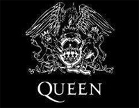 We Are the Champions伴奏-Queen钢琴谱文件(五线谱、双手简谱、数字谱、Midi、PDF)免费下载