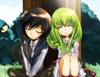 モザイクカケラ-Code Geass 反叛的鲁鲁修 ED2钢琴谱文件(五线谱、双手简谱、数字谱、Midi、PDF)免费下载