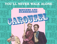 You'll Never Walk Alone-英国利物浦足球俱乐部队歌钢琴谱文件(五线谱、双手简谱、数字谱、Midi、PDF)免费下载
