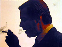 The Girl from Ipanema-Antonio Carlos Jobim钢琴谱文件(五线谱、双手简谱、数字谱、Midi、PDF)免费下载
