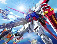 Life Goes On-机动战士敢达 SEED DESTINY ED2钢琴谱文件（五线谱、双手简谱、数字谱、Midi、PDF）免费下载