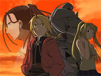 つないだ手-钢之炼金术师 FULLMETAL ALCHEMIST ED3钢琴谱文件(五线谱、双手简谱、数字谱、Midi、PDF)免费下载