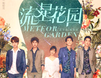 And I Love You So-Don McLean-流星花园插曲钢琴谱文件(五线谱、双手简谱、数字谱、Midi、PDF)免费下载