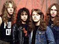 The Day That Never Comes-Metallica钢琴谱文件(五线谱、双手简谱、数字谱、Midi、PDF)免费下载