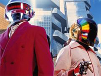 Lose Yourself to Dance-Daft Punk & Pharrell Williams钢琴谱文件(五线谱、双手简谱、数字谱、Midi、PDF)免费下载
