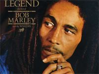 No Woman No Cry-Bob Marley & the Wailers钢琴谱文件(五线谱、双手简谱、数字谱、Midi、PDF)免费下载