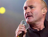 Against All Odds-似是故人来 主题曲-Phil Collins钢琴谱文件(五线谱、双手简谱、数字谱、Midi、PDF)免费下载
