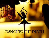 Dance to the death-Cut in Love-July钢琴谱文件(五线谱、双手简谱、数字谱、Midi、PDF)免费下载