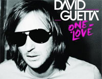 Lovers on the Sun-David Guetta钢琴谱文件(五线谱、双手简谱、数字谱、Midi、PDF)免费下载