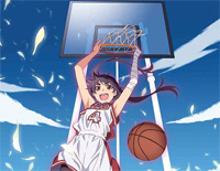 The Last Day of My Adolescence-物语系列 2nd Season OP钢琴谱文件（五线谱、双手简谱、数字谱、Midi、PDF）免费下载