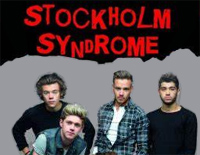 Stockholm Syndrome-One Direction钢琴谱文件(五线谱、双手简谱、数字谱、Midi、PDF)免费下载