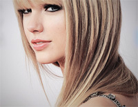 All You Had to Do Was Stay-Taylor Swift钢琴谱文件(五线谱、双手简谱、数字谱、Midi、PDF)免费下载