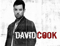 Always Be My Baby-David Cook钢琴谱文件(五线谱、双手简谱、数字谱、Midi、PDF)免费下载