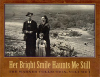 Her Bright Smile Haunts Me Still-她的微笑令人心往钢琴谱文件(五线谱、双手简谱、数字谱、Midi、PDF)免费下载