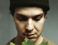 I Don't Want to Be-Gavin DeGraw钢琴谱文件（五线谱、双手简谱、数字谱、Midi、PDF）免费下载