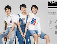 我们的时光-A Time For Us-罗密欧与朱丽叶插曲钢琴谱文件(五线谱、双手简谱、数字谱、Midi、PDF)免费下载