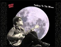 Talking to the Moon - Bruno Mars钢琴谱文件(五线谱、双手简谱、数字谱、Midi、PDF)免费下载