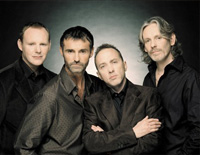 Love Is All Around-Wet Wet Wet钢琴谱文件(五线谱、双手简谱、数字谱、Midi、PDF)免费下载
