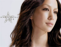 Glamorous Sky-《NANA》主題歌-EOP教学曲钢琴谱文件(五线谱、双手简谱、数字谱、Midi、PDF)免费下载