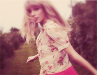 Everything Has Changed-Taylor Swift钢琴谱文件(五线谱、双手简谱、数字谱、Midi、PDF)免费下载