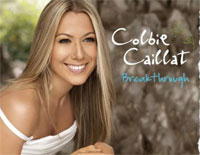 Lucky-Jason Mraz & Colbie Caillat钢琴谱文件(五线谱、双手简谱、数字谱、Midi、PDF)免费下载