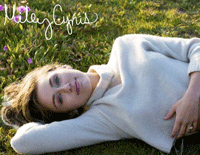 Malibu-Miley Cyrus钢琴谱文件(五线谱、双手简谱、数字谱、Midi、PDF)免费下载