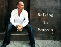 Walking in Memphis-Marc Cohn钢琴谱文件(五线谱、双手简谱、数字谱、Midi、PDF)免费下载