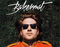 Don't Want You Back-Bakermat钢琴谱文件(五线谱、双手简谱、数字谱、Midi、PDF)免费下载