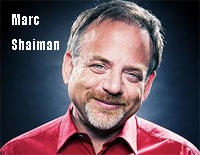 You Can't Stop The Beat-Marc Shaiman钢琴谱文件(五线谱、双手简谱、数字谱、Midi、PDF)免费下载