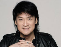 难念的经-天龙八部主题曲钢琴谱文件(五线谱、双手简谱、数字谱、Midi、PDF)免费下载