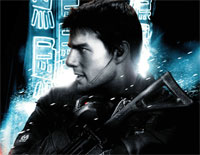 Theme from Mission Impossible钢琴谱文件(五线谱、双手简谱、数字谱、Midi、PDF)免费下载