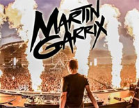 Byte-Martin Garrix ft Brooks钢琴谱文件(五线谱、双手简谱、数字谱、Midi、PDF)免费下载