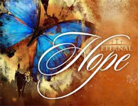 Eternal Hope-Clinton Ngan钢琴谱文件(五线谱、双手简谱、数字谱、Midi、PDF)免费下载