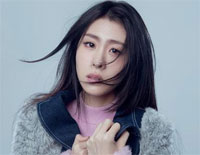 曾经守候-明月几时有主题曲钢琴谱文件(五线谱、双手简谱、数字谱、Midi、PDF)免费下载