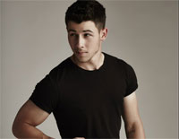 Remember I Told You-Nick Jonas钢琴谱文件(五线谱、双手简谱、数字谱、Midi、PDF)免费下载