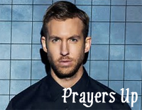 Prayers Up-Calvin Harris钢琴谱文件（五线谱、双手简谱、数字谱、Midi、PDF）免费下载