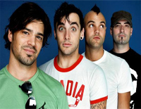 Perfect-Hedley钢琴谱文件（五线谱、双手简谱、数字谱、Midi、PDF）免费下载