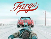 Bemidji MN Fargo Series Main Theme-冰血暴第二季OST钢琴谱文件（五线谱、双手简谱、数字谱、Midi、PDF）免费下载